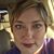 Stacy Bailey's profile image