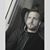 Ernst Scheidl's profile image