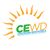 Elac Cewd's profile image