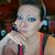 Jessy Ward Keeler's profile image