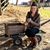 Lyssa Erdmann's profile image