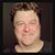 Ashley Barbee's profile image