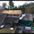 Erics Roofers's profile image