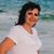 Carrie Fox's profile image