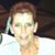 Mary Marvin's profile image