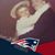Patricia Ann Orlando's profile image
