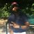 Royce Atkins's profile image
