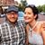 Britt Ahlmann Wrick's profile image