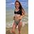 Courtney Jarus's profile image