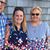 Cindy Edgar Garruba's profile image