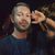 David Edward Heuss's profile image