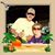 Susan M Howe's profile image