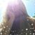 Grace Ann's profile image