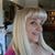 Denice Mettler's profile image