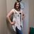 Nickie Jones's profile image