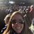 Jessica Parlon's profile image