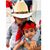 Liliana Martinez's profile image