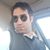 Gerasimos Vossos's profile image