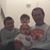 Jim Perry's profile image