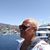 Ferlinda Shedrick's profile image
