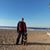 Billy LeCroy's profile image