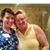 Mindy Shelton's profile image