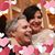 Melody Menard's profile image