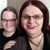 Jennifer Wolff's profile image