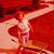 Carol Lynn's profile image