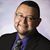 Jesse Arellano's profile image