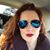 Kim Spitz's profile image