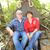 Tom Behrends's profile image