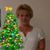 Ellen Arnold's profile image