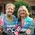 Karen Tufte Heaning's profile image