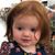 Jerri Lorene Jordan's profile image