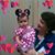 Patty Adair's profile image