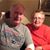 Patricia M. Ralls's profile image