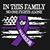 Brandi Bishop White's profile image