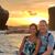 Marion Overstreet McAbee's profile image