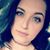 Salita Siffles's profile image