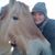 Kim Miller-Johnson's profile image