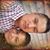 Pato Garcia's profile image