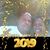 Tracey Topshelf Williams's profile image
