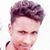 Engr Rana Islam's profile image
