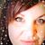 Alisha Walther Curtis's profile image