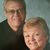Lorie Pearl's profile image