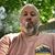 Michael Sills's profile image
