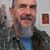 John Stadler's profile image