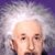 Troy Paluska's profile image