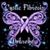 Dawn Jabara Kindrick's profile image